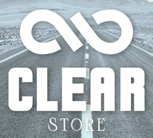 ClearStore.ca